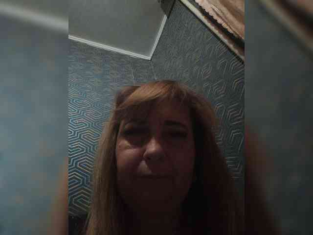 Alina1965 webcam