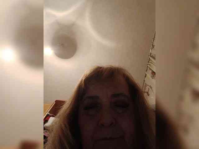 Alina1965 Live Webcam on BongaCams