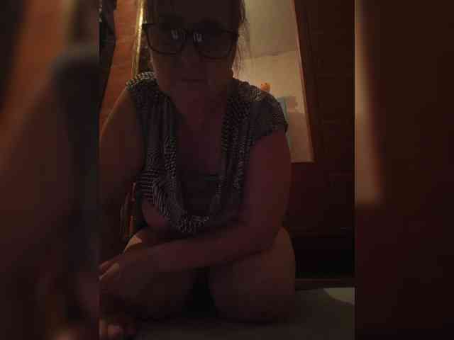 Alina1965 webcam