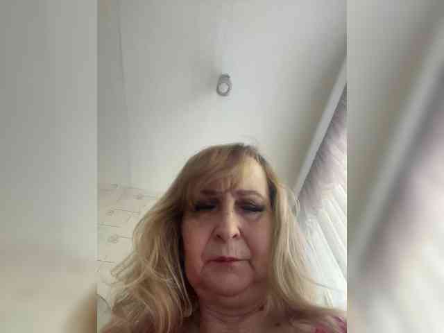 Alina1965 webcam