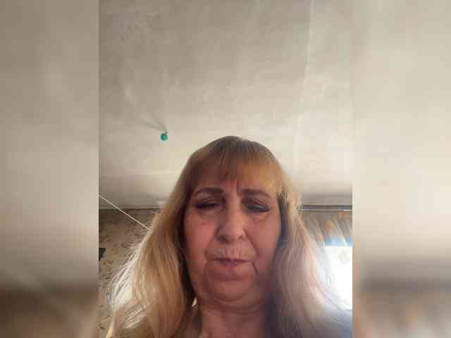 Alina1965 webcam