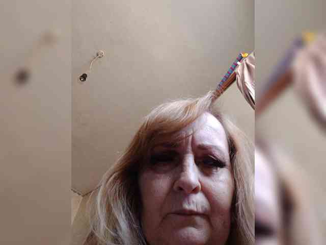 Alina1965 webcam