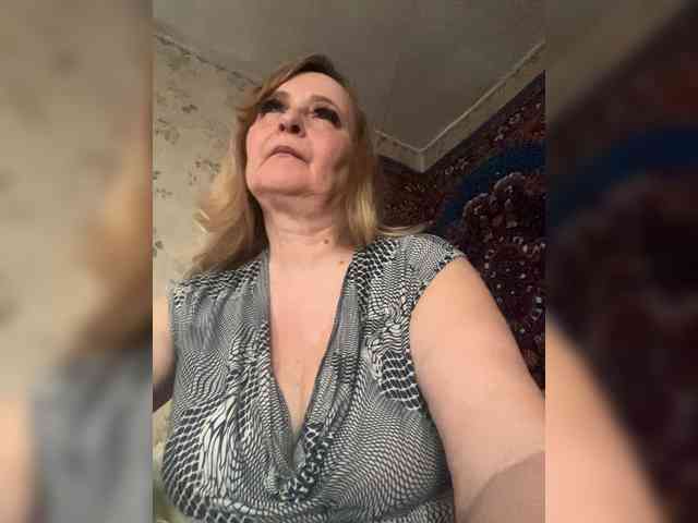 Alina1965 webcam