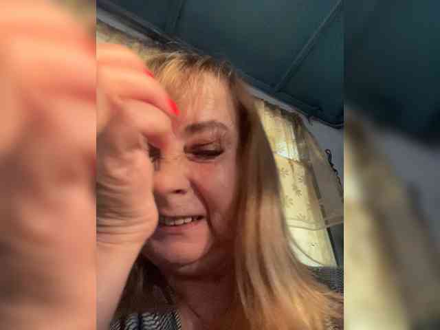 Alina1965 Sex Cam Show