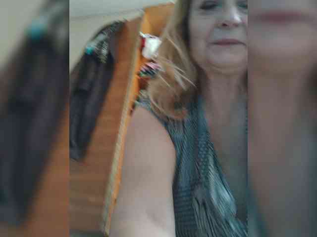 Alina1965 webcam