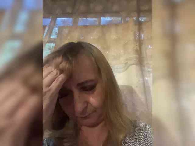 Alina1965 Sex Cam Show