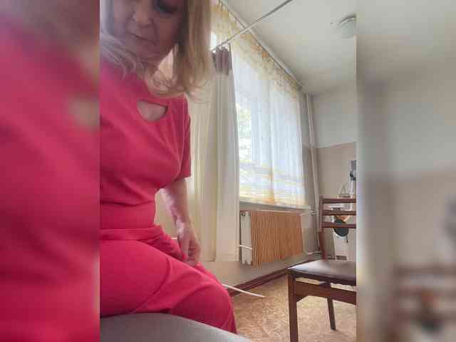 Alina1965