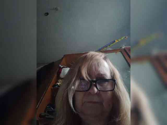 Alina1965 webcam