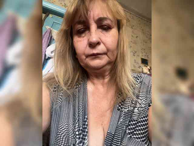 Alina1965 webcam