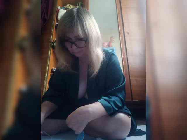 Alina1965
