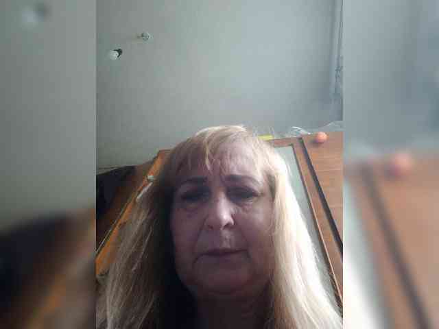 Alina1965 webcam