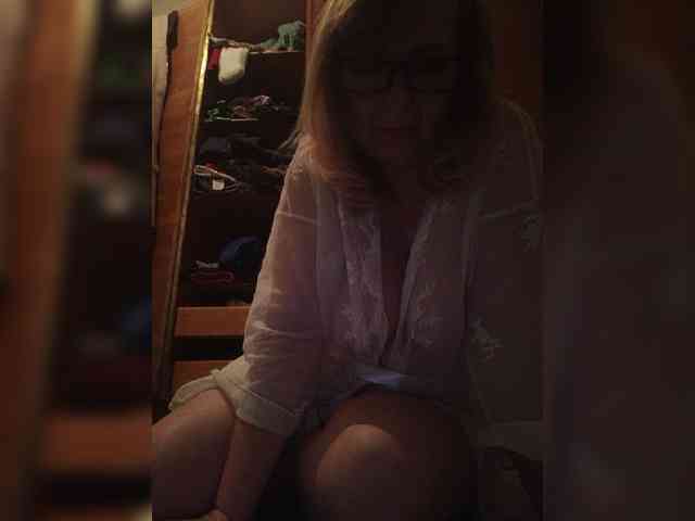 Alina1965 webcam