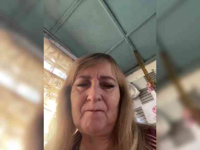 Alina1965 webcam