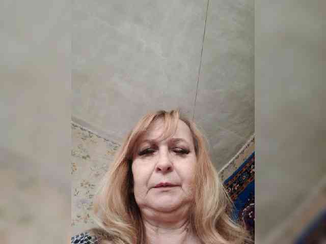Alina1965 webcam