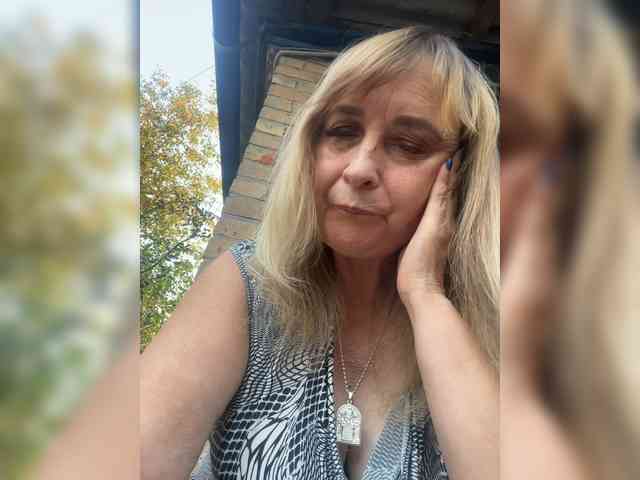 Alina1965 webcam