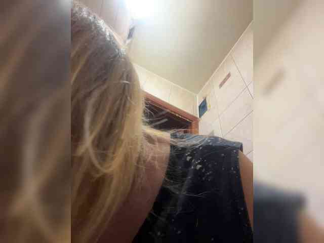 Alina1965 webcam