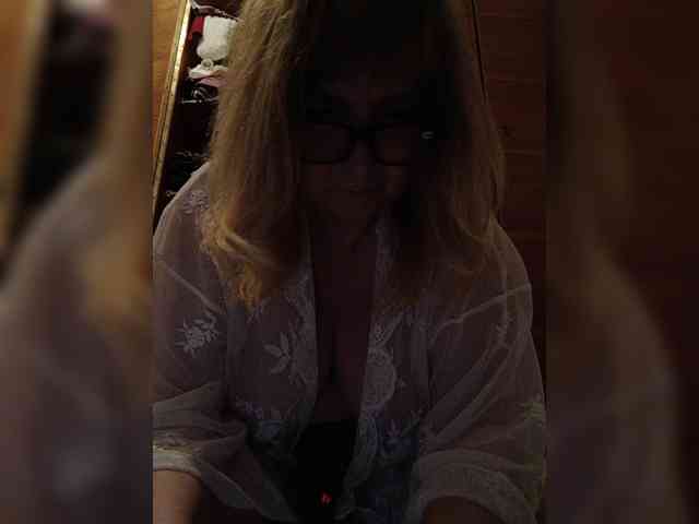Alina1965 webcam