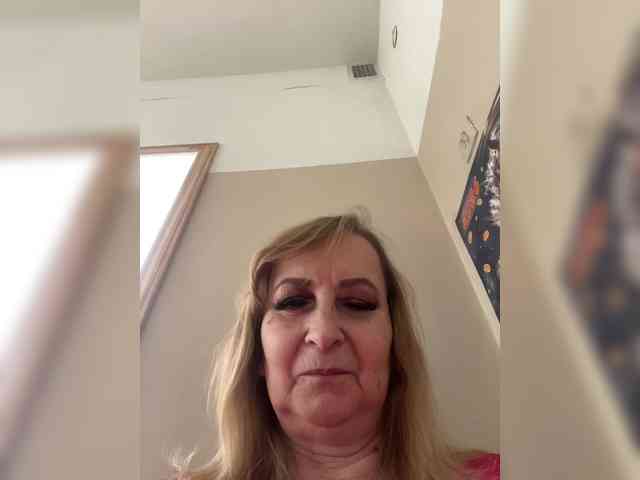 Alina1965 webcam
