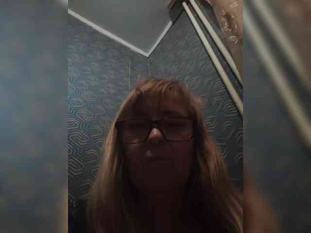 Alina1965 webcam