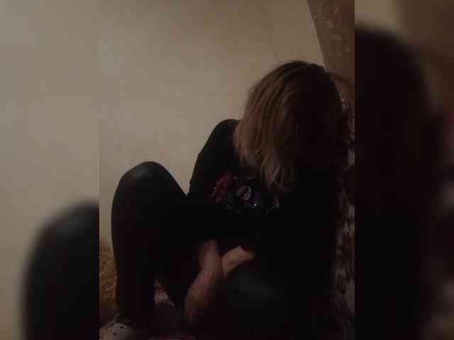 Alina1965 webcam