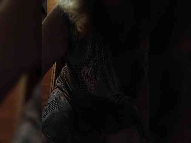Alina1965 webcam