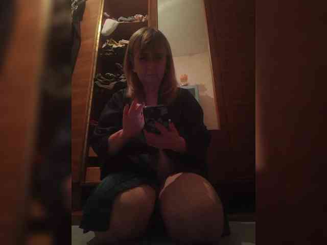 Alina1965 webcam