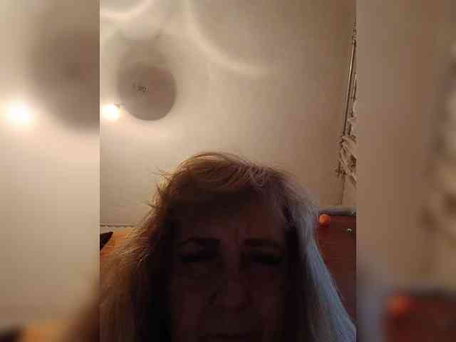 Alina1965 Sex Cam Show