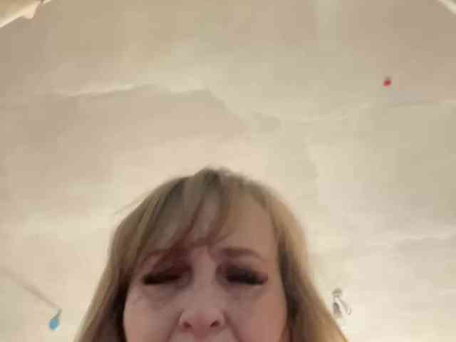 Alina1965 webcam