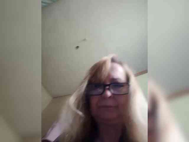 Alina1965 webcam