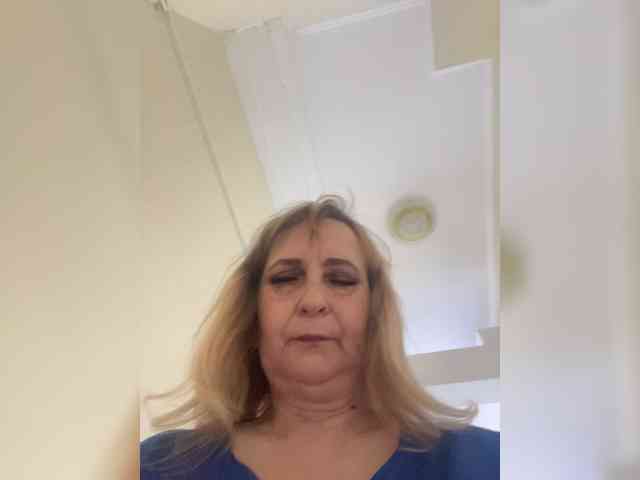 Alina1965 webcam