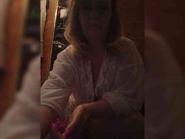 Alina1965 webcam