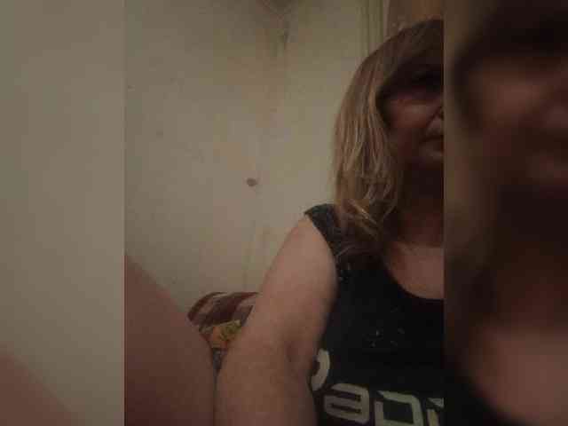 Alina1965 webcam