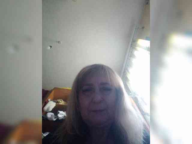 Alina1965 webcam