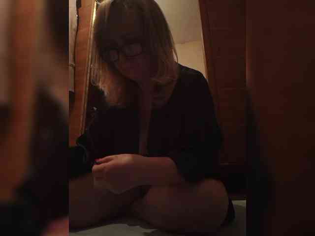 Alina1965 webcam