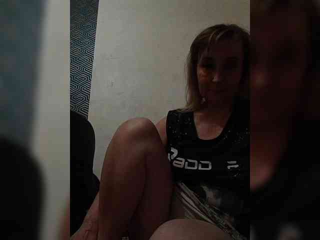 Alina1965 webcam