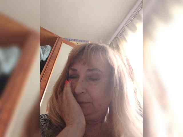 Alina1965 webcam