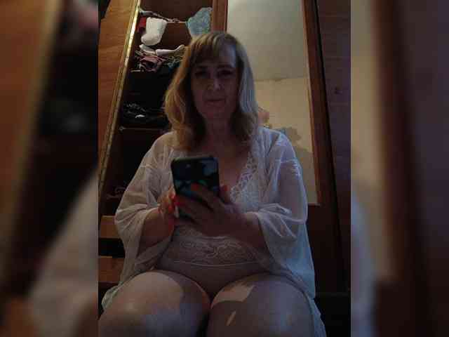 Alina1965 webcam