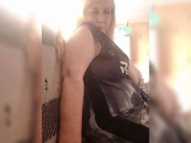Alina1965 webcam