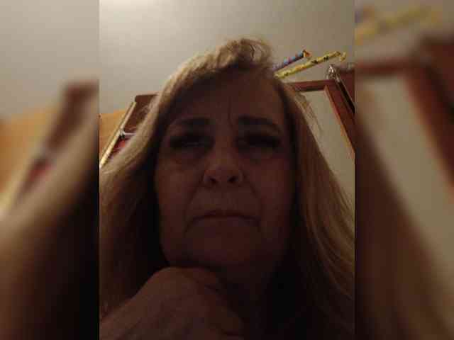 Alina1965 webcam