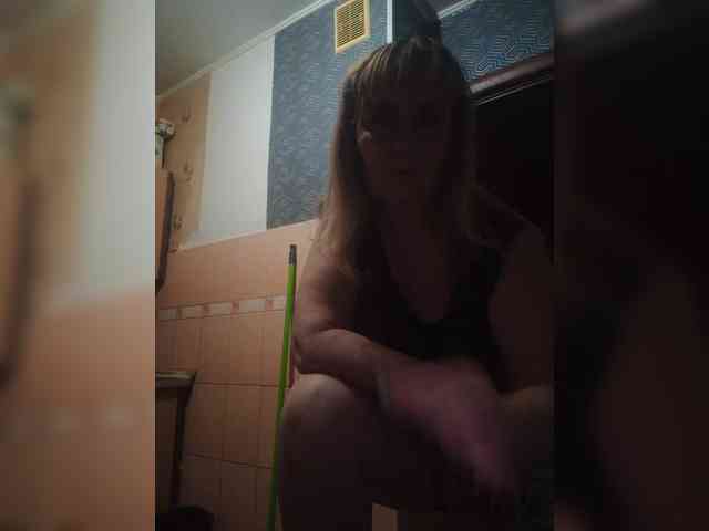Alina1965 webcam