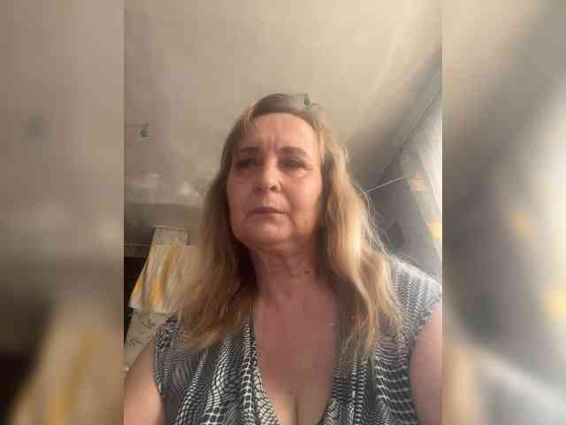 Alina1965 webcam