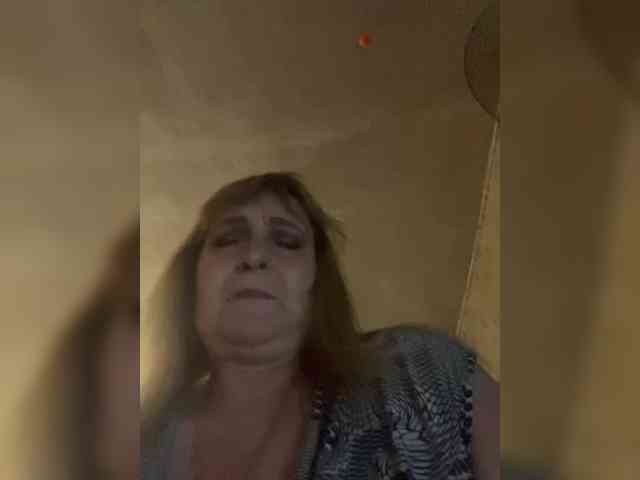 Alina1965 webcam