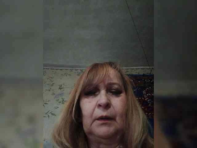 Alina1965 webcam