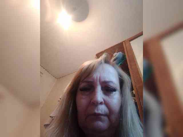 Alina1965 webcam