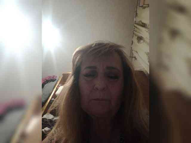Alina1965 webcam
