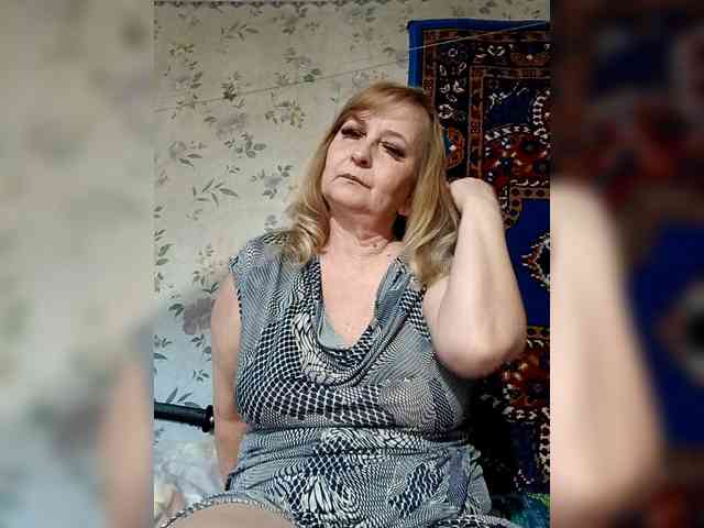 Alina1965 webcam
