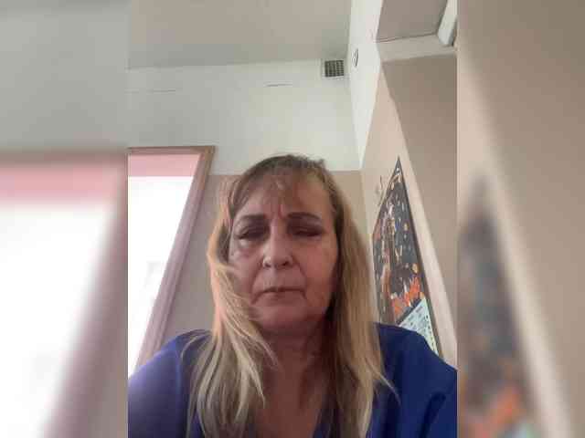 Alina1965 webcam