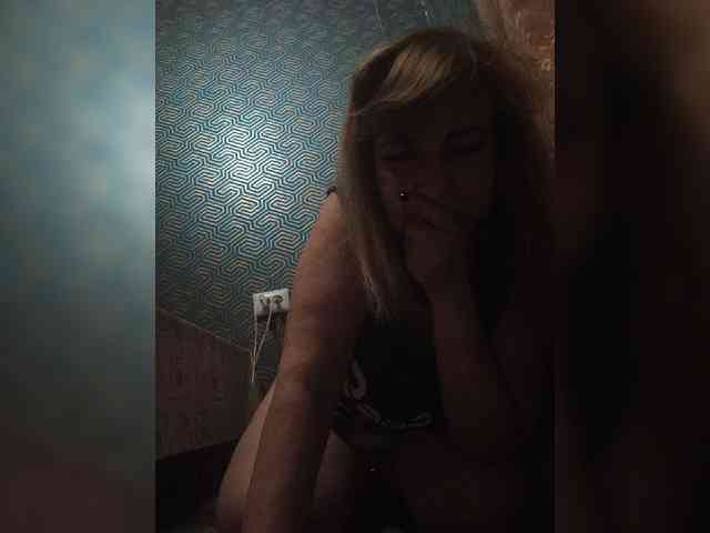 Alina1965 webcam