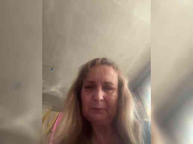 Alina1965 webcam