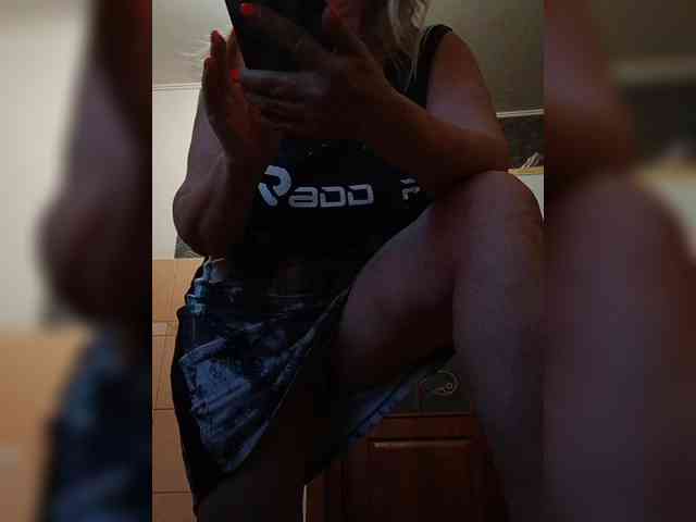 Alina1965 webcam